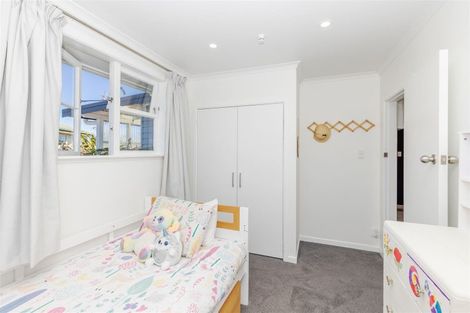 Photo of property in 34 Te Kawa Street, Otorohanga, 3900