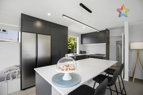 Photo of property in 139 Epuni Street, Epuni, Lower Hutt, 5011