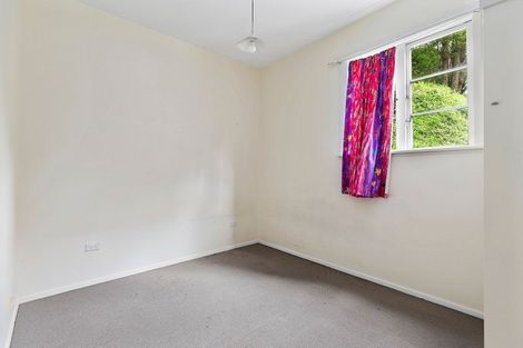 Photo of property in 207 Aro Street, Aro Valley, Wellington, 6021