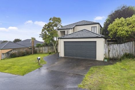 Photo of property in 13 Hercules Drive, Henderson, Auckland, 0612