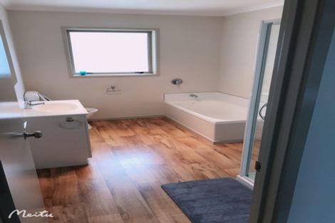 Photo of property in 66 Mcquarrie Street, Kingswell, Invercargill, 9812