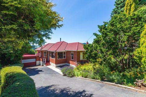 Photo of property in 29 Wilkinson Street, Liberton, Dunedin, 9010