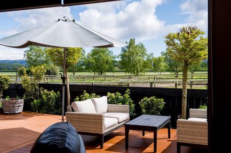 Photo of property in 4 Coronga Lane, Mosgiel, 9092