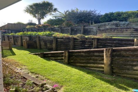 Photo of property in 24 Ayrshire Drive, Grandview Heights, Hamilton, 3200