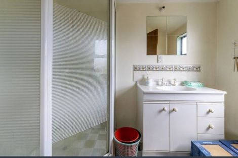 Photo of property in 21 Totara Street, Pleasant Point, 7903