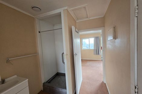 Photo of property in 26 King Street, Victoria, Rotorua, 3010