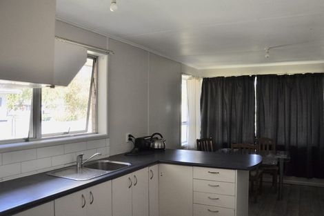 Photo of property in 33 James Henry Crescent, Huntly, 3700