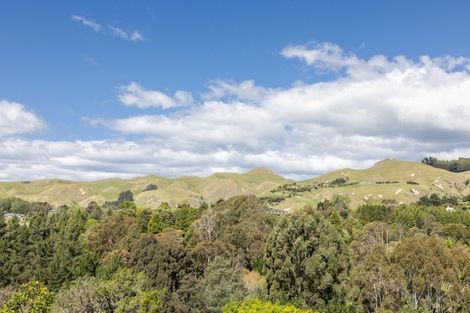 Photo of property in 37 Hikanui Drive, Havelock North, 4130