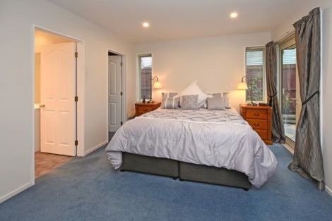 Photo of property in 4 Joe Burns Place, Wigram, Christchurch, 8042