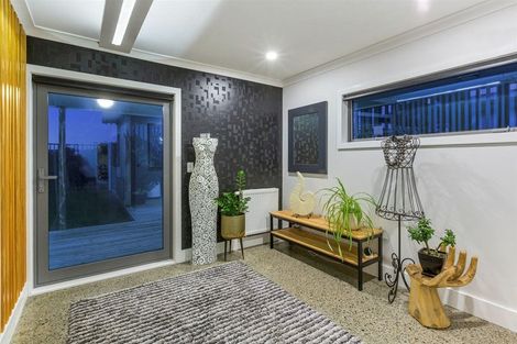 Photo of property in 249 Manly Street, Paraparaumu Beach, Paraparaumu, 5032