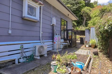 Photo of property in 3 Sturge Street, Cobden, Greymouth, 7802