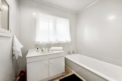 Photo of property in 131 Foremans Road, Islington, Christchurch, 8042