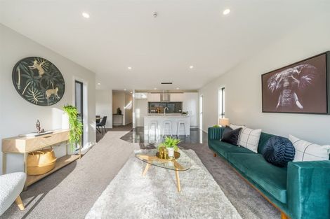 Photo of property in 61a Wyndrum Avenue, Waterloo, Lower Hutt, 5011