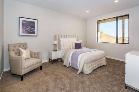 Photo of property in 120d Fairview Avenue, Fairview Heights, Auckland, 0632
