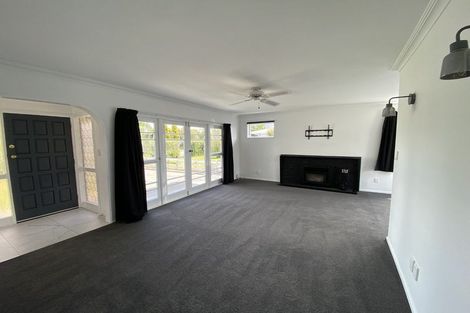 Photo of property in 16 Oldham Avenue, Onekawa, Napier, 4110