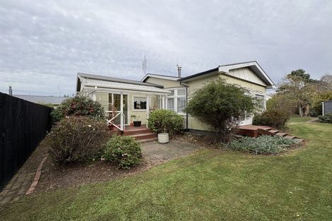 Photo of property in 13 Bray Street, Darfield, 7510