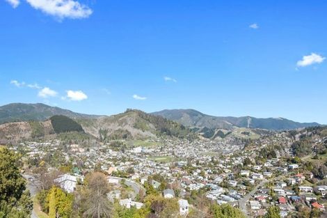 Photo of property in 143 Quebec Road, Washington Valley, Nelson, 7010