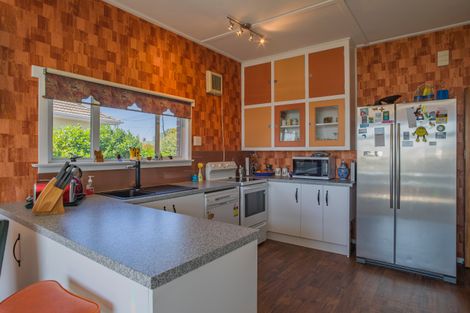 Photo of property in 17 Andrew Street, Marchwiel, Timaru, 7910