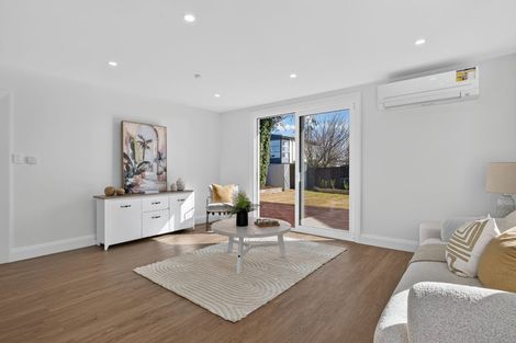 Photo of property in 61 Lindsay Street, St Albans, Christchurch, 8014