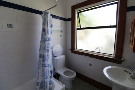 Photo of property in 28 Preston Street, West End, Timaru, 7910