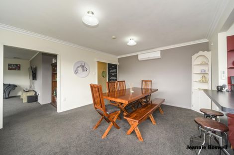 Photo of property in 7 Anglesey Place, Awapuni, Palmerston North, 4412