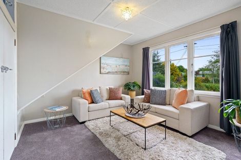 Photo of property in 298 Shakespeare Street, Leamington, Cambridge, 3432