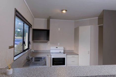 Photo of property in 72c Bellevue Road, Brookfield, Tauranga, 3110