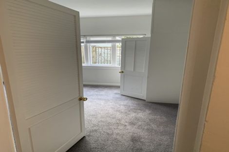 Photo of property in 2/179 Jervois Road, Herne Bay, Auckland, 1011