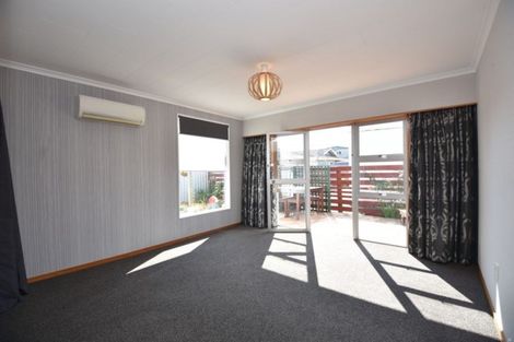 Photo of property in 4/21 Macmaster Street, Richmond, Invercargill, 9810