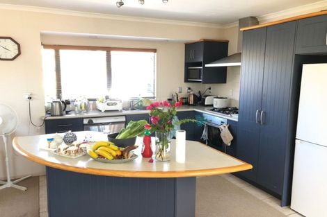 Photo of property in 446 Chapel Road, East Tamaki, Auckland, 2016