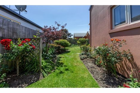 Photo of property in 290 King Street, Rangiora, 7400