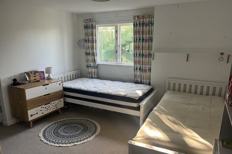 Photo of property in 56 Liardet Street, Vogeltown, Wellington, 6021