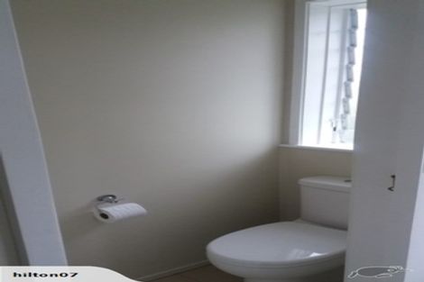 Photo of property in 1/27 Neptune Avenue, Beach Haven, Auckland, 0626