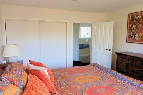 Photo of property in 4 Tau Crescent, Diamond Harbour, 8972