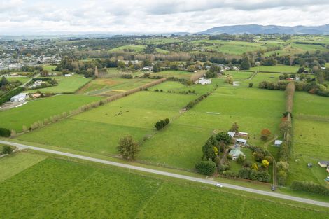 Photo of property in 99 Templer Street, Geraldine, 7992