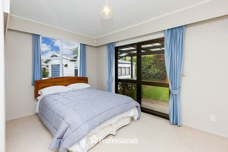Photo of property in 36 Whakatiki Street, Trentham, Upper Hutt, 5018
