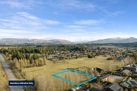 Photo of property in 4 Foote Lane, Lake Hawea, 9382