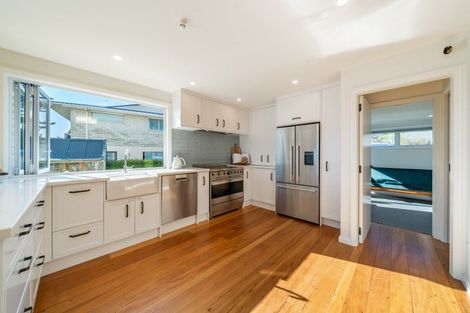 Photo of property in 65a Steyne Avenue, Plimmerton, Porirua, 5026