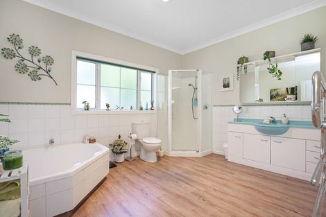 Photo of property in 1 Farm Road, Allenton, Ashburton, 7700