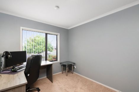 Photo of property in 36 Owhatiura Drive, Lynmore, Rotorua, 3010