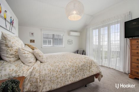 Photo of property in 41 Ocean Breeze Drive, Waihi Beach, 3611