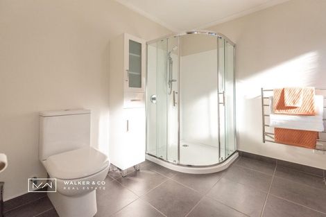 Photo of property in 98 Gibbons Street, Ebdentown, Upper Hutt, 5018