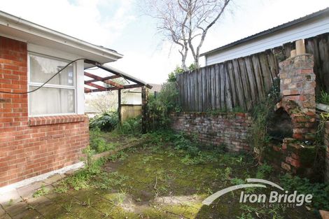 Photo of property in 78 Hellyers Street, Birkdale, Auckland, 0626