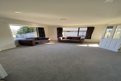 Photo of property in 18 Kendall View, Stoke, Nelson, 7011