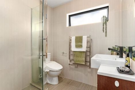 Photo of property in 8a St Albans Avenue, Mount Eden, Auckland, 1024