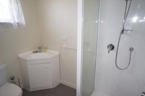 Photo of property in 27 Kowai Street, Leithfield, 7481