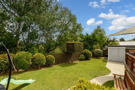 Photo of property in 99 Townhead Crescent, Bethlehem, Tauranga, 3110