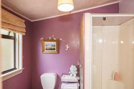 Photo of property in 16/4963 Waimate Highway, Glenavy, Waimate, 7980