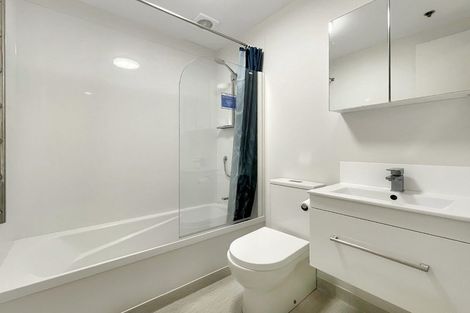 Photo of property in Vedado Apartments, 305/41 Hopper Street, Mount Cook, Wellington, 6011