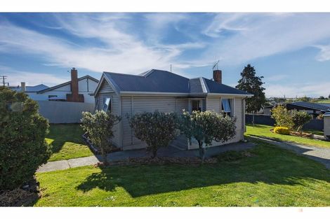 Photo of property in 141 Evans Street, Waimataitai, Timaru, 7910